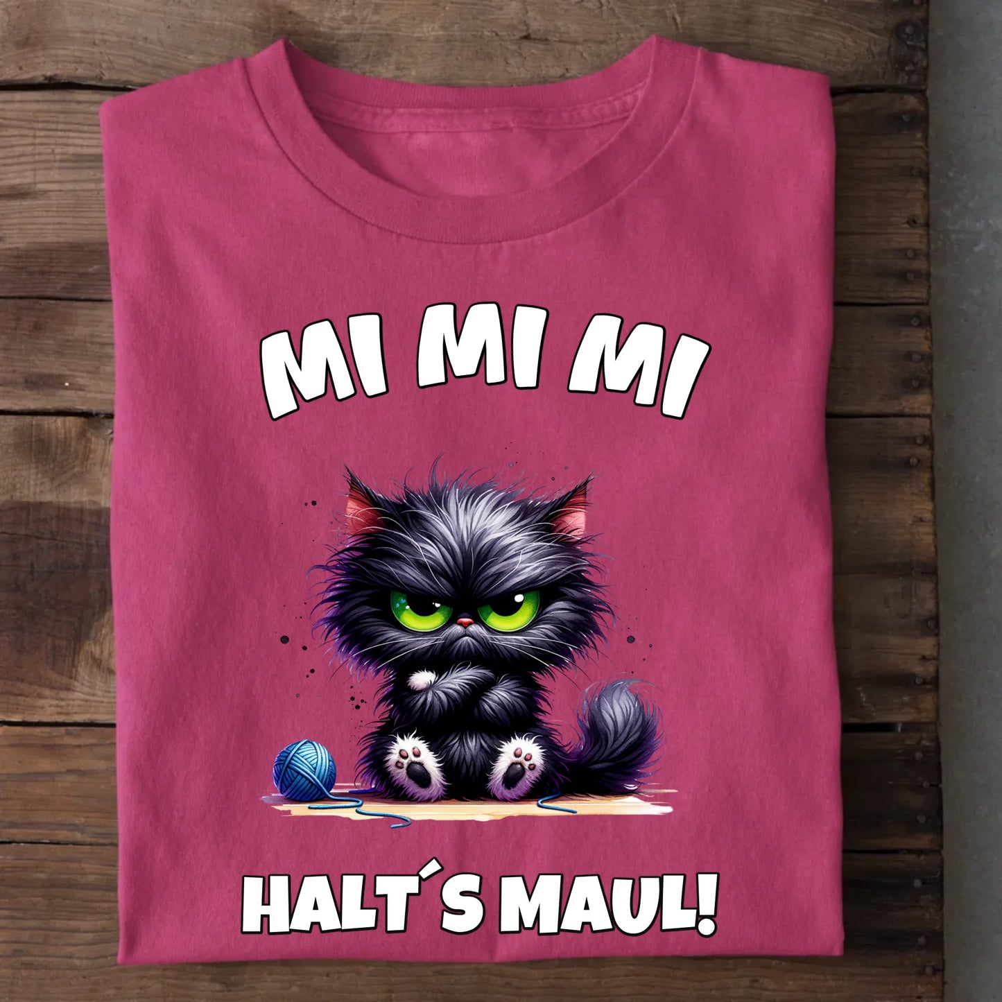 berschrift (1080 x 1080 px) (27)