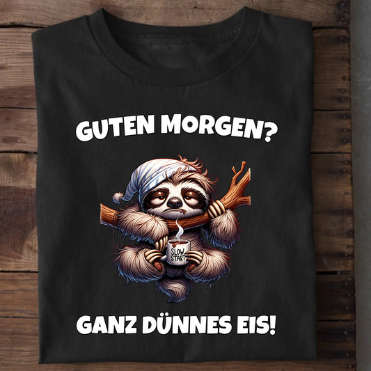 1.Schwarz
