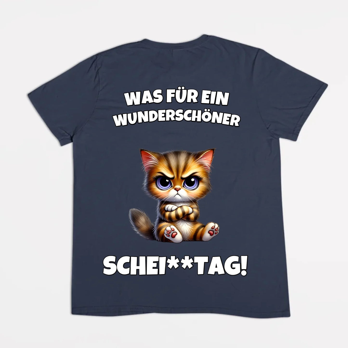 Kein Titel (1080 x 1080 px) (31)