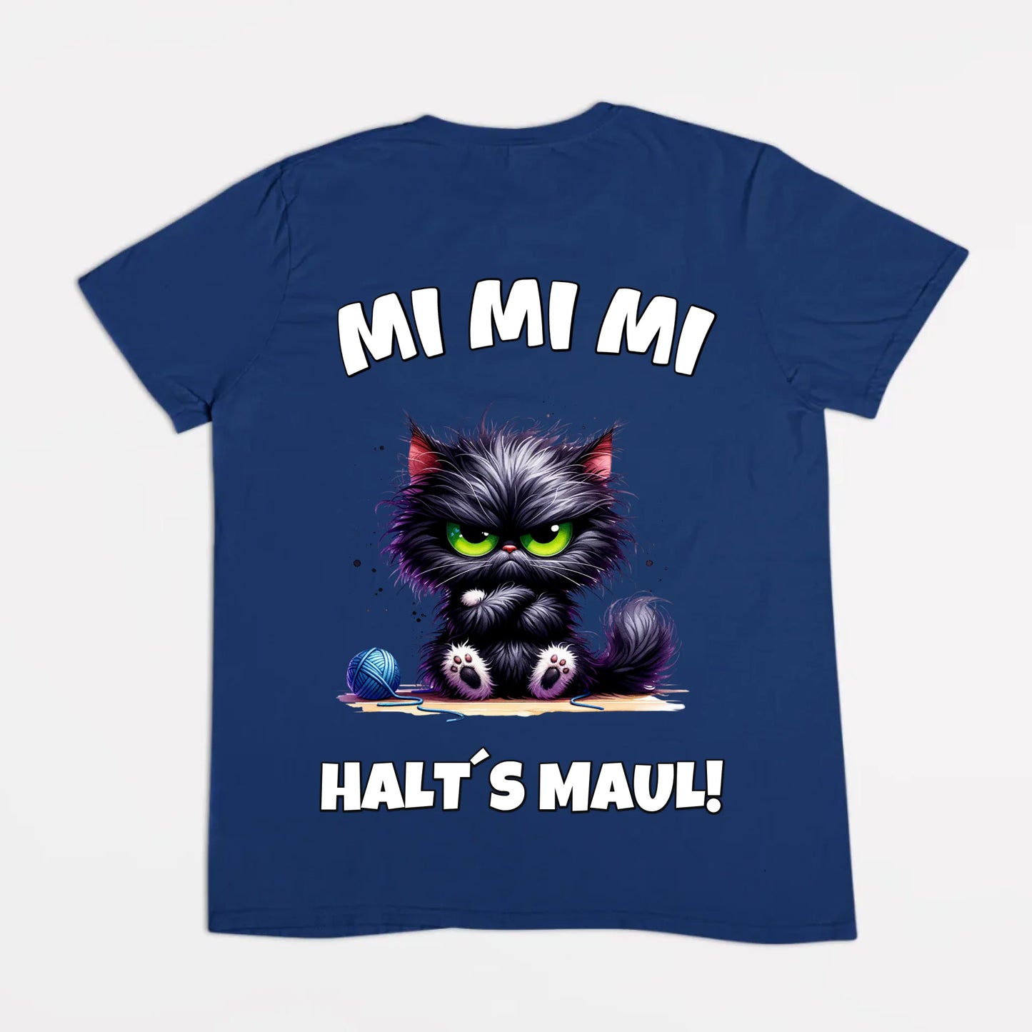 Kein Titel (1080 x 1080 px) (30)