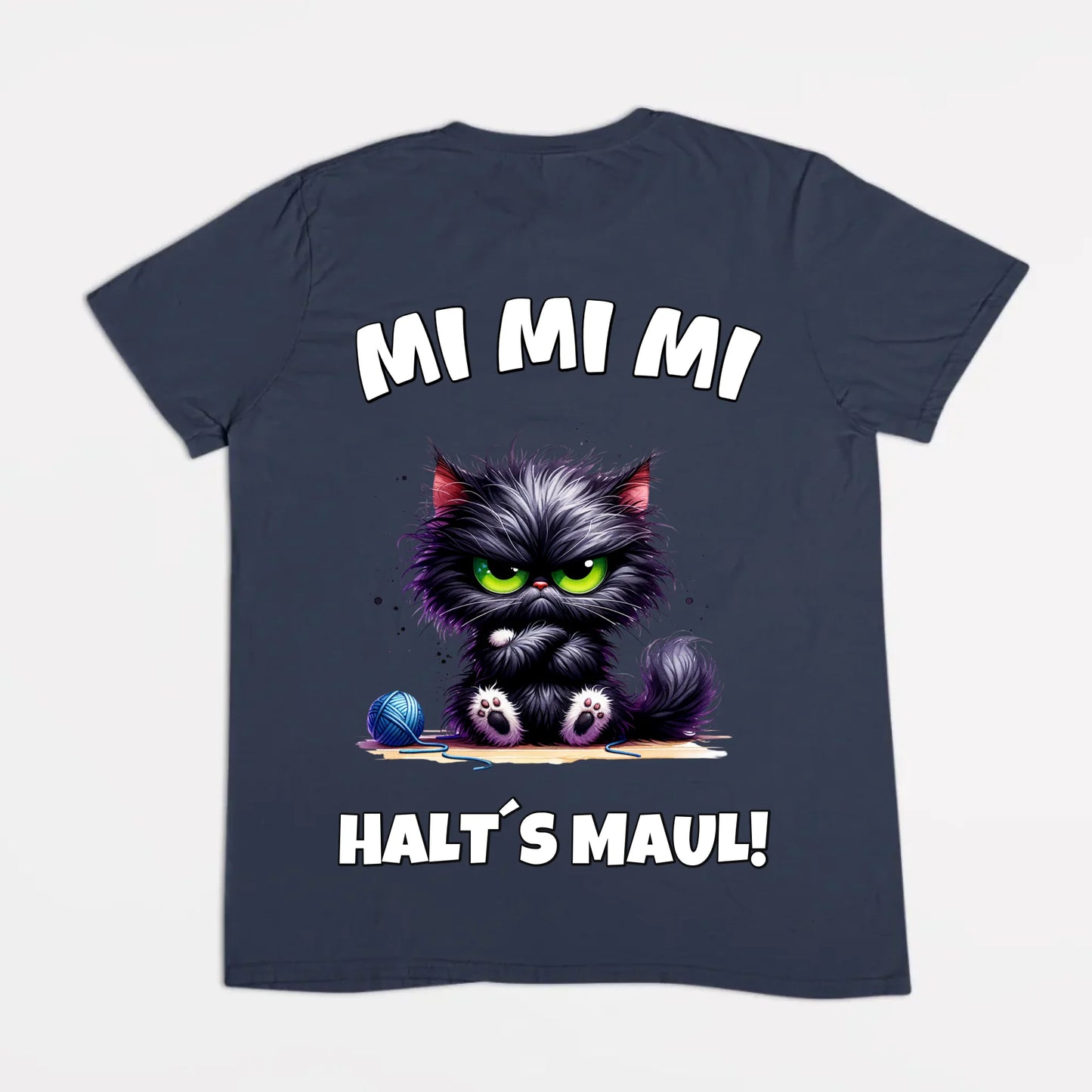 Kein Titel (1080 x 1080 px) (31)