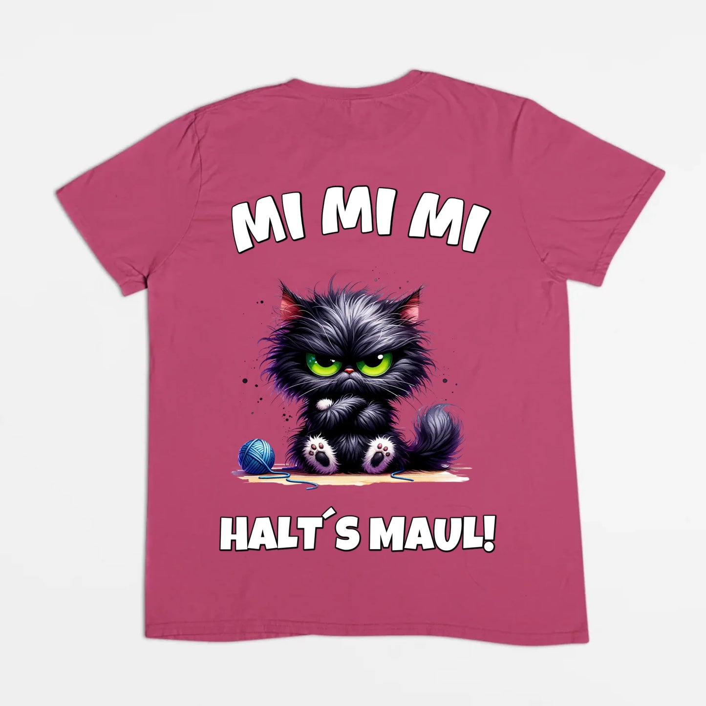 berschrift (1080 x 1080 px) (23)