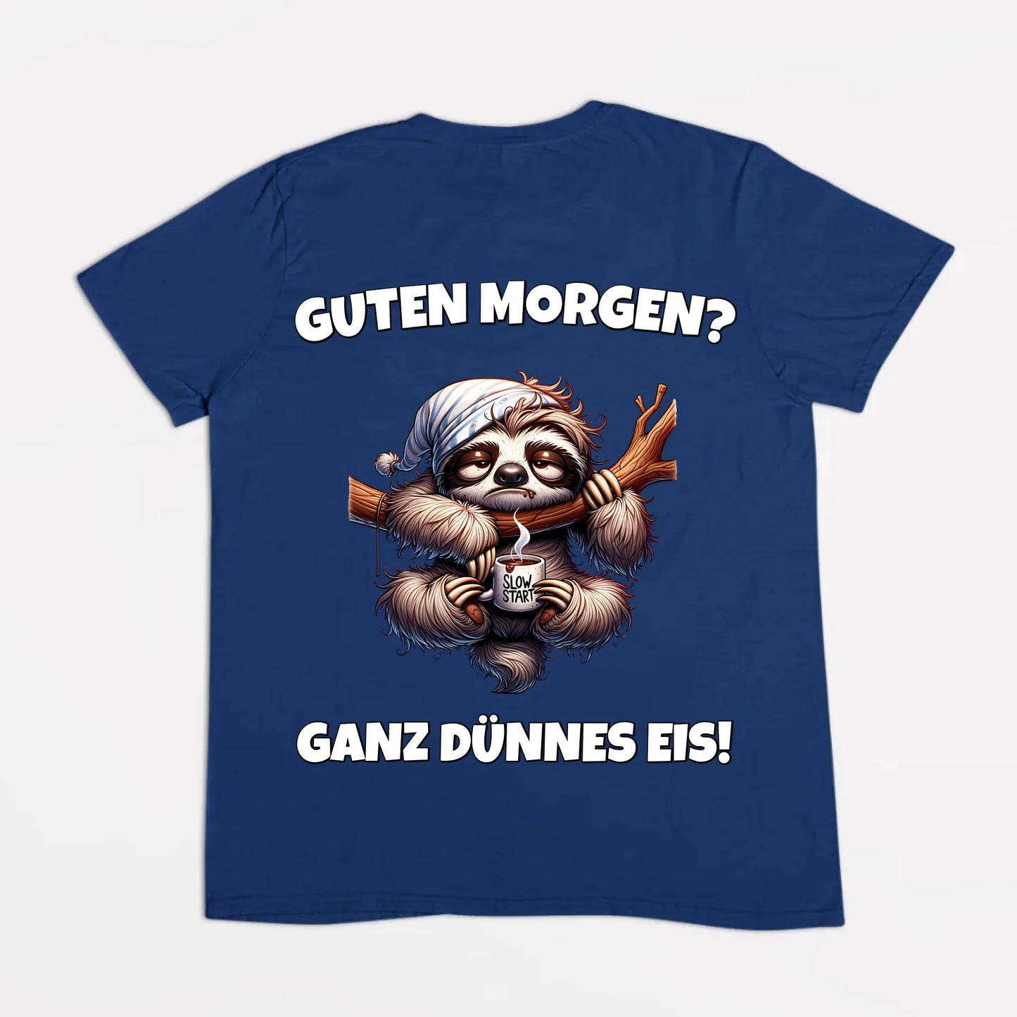 Kein Titel (1080 x 1080 px) (30)