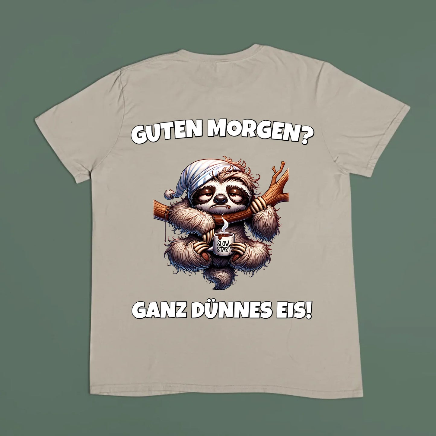 berschrift (1080 x 1080 px) (98)