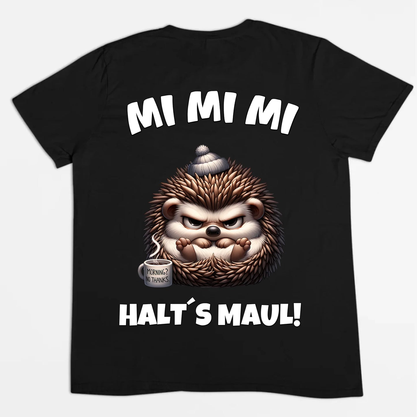 berschrift (1080 x 1080 px) - 2025-02-19T171559.899