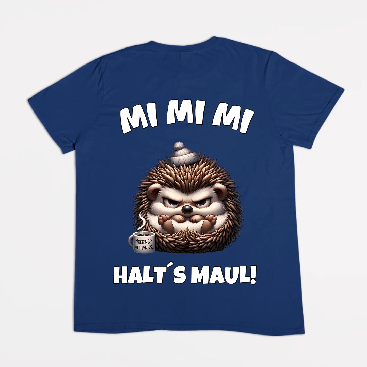 Kein Titel (1080 x 1080 px) (30)