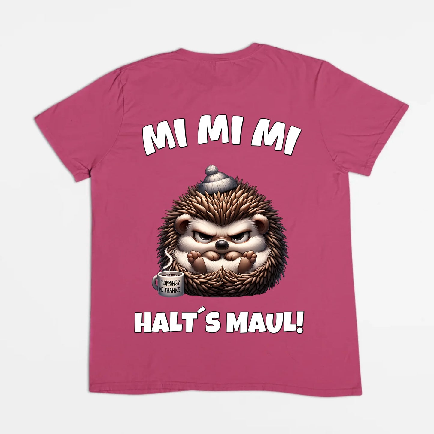 berschrift (1080 x 1080 px) (23)