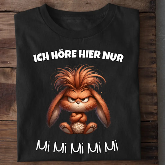 1.Schwarz