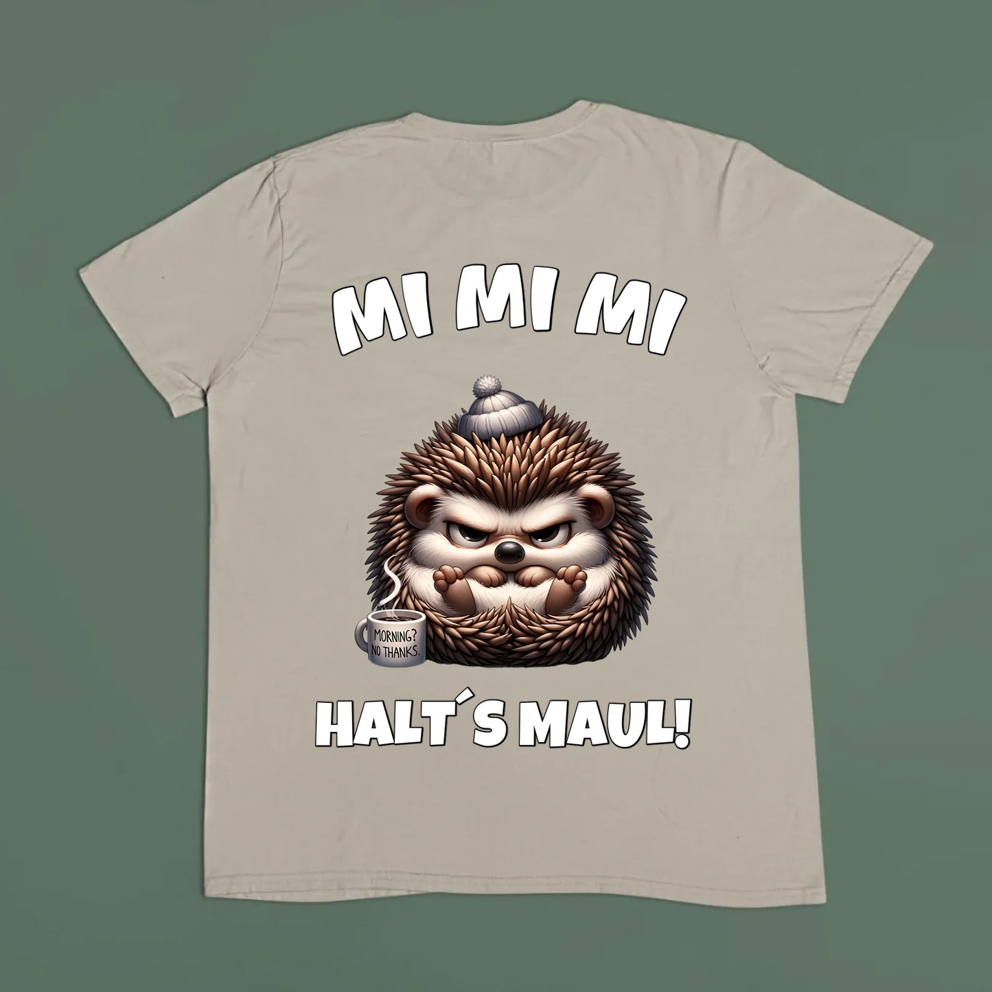 berschrift (1080 x 1080 px) (98)