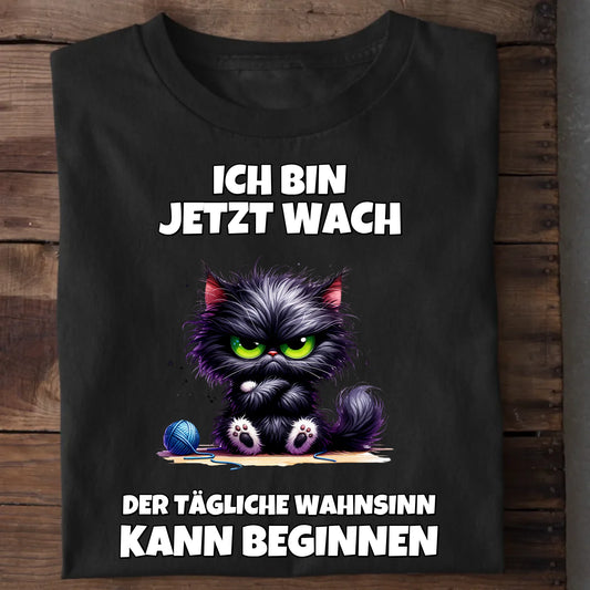 1.Schwarz