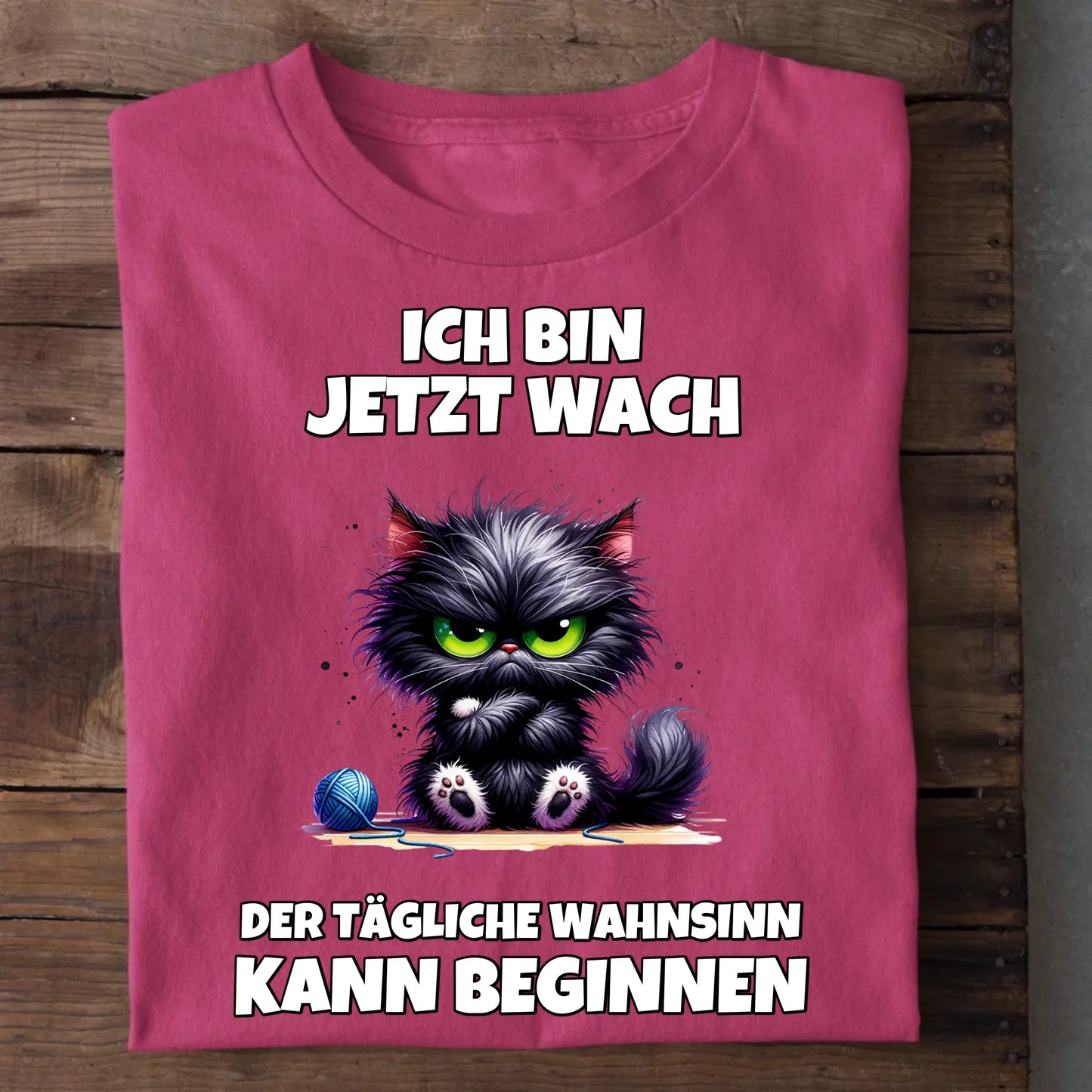 berschrift (1080 x 1080 px) (27)