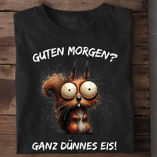 1.Schwarz
