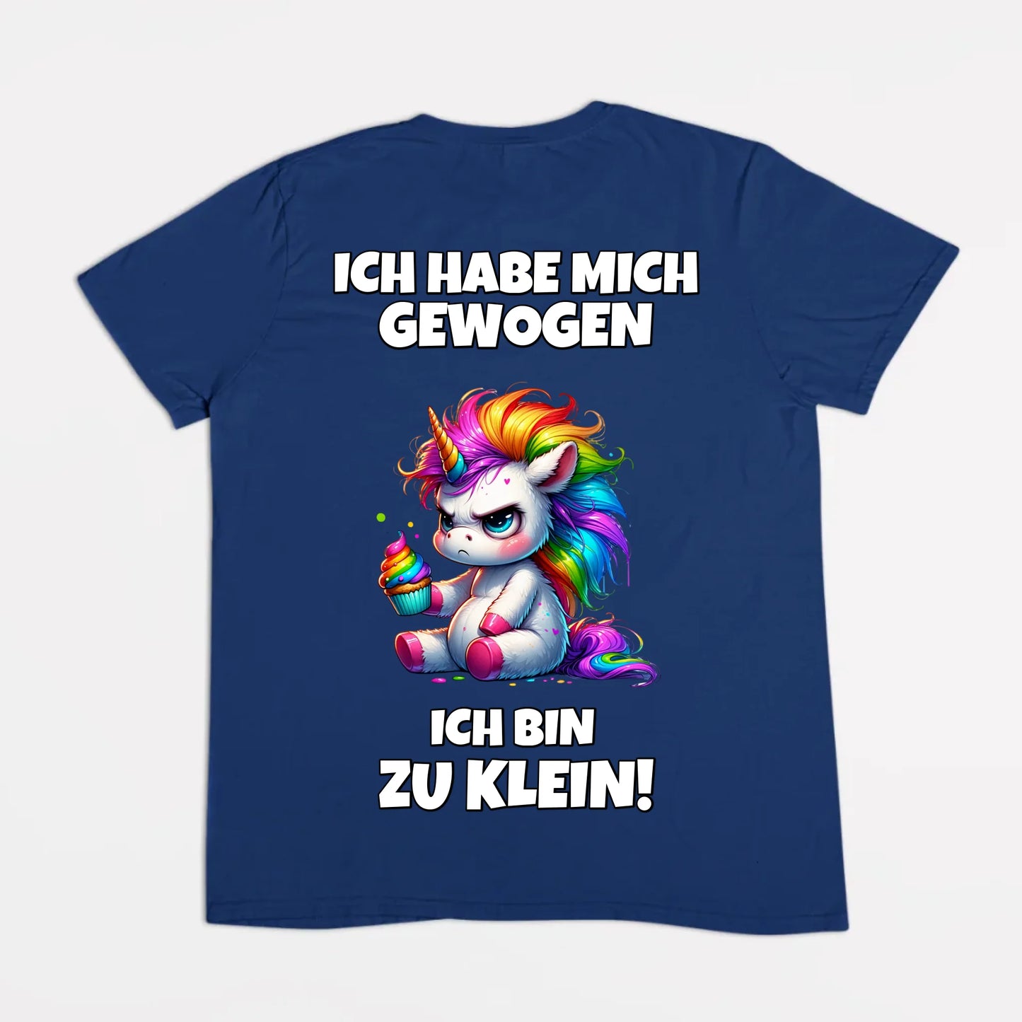 Kein Titel (1080 x 1080 px) (30)