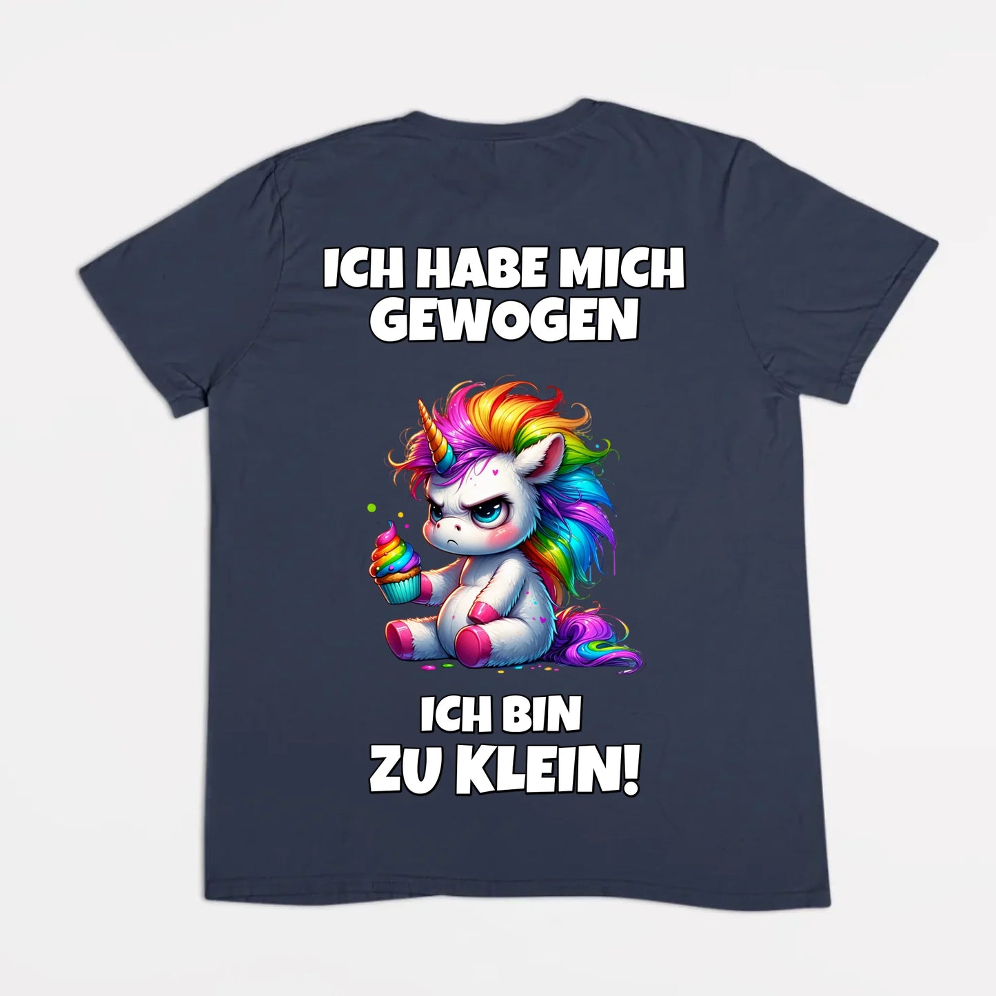 Kein Titel (1080 x 1080 px) (31)