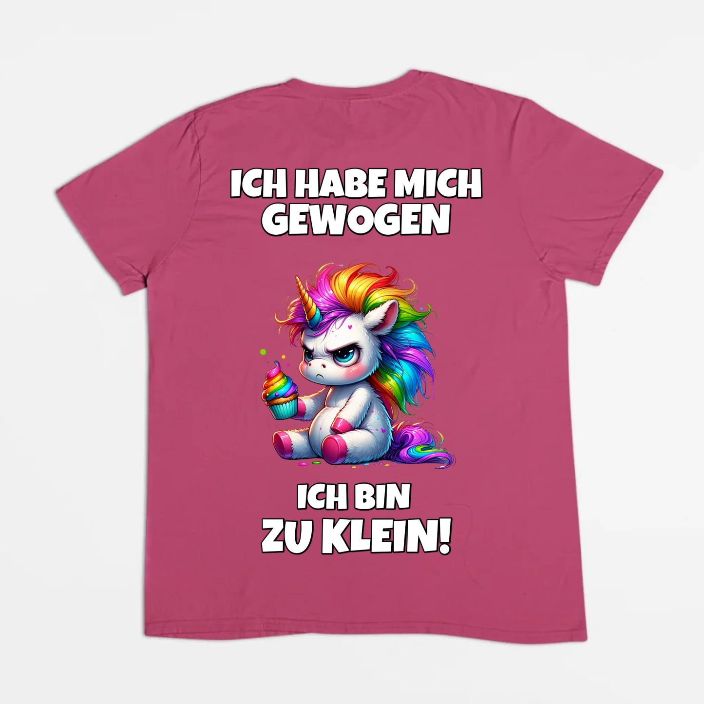 berschrift (1080 x 1080 px) (23)