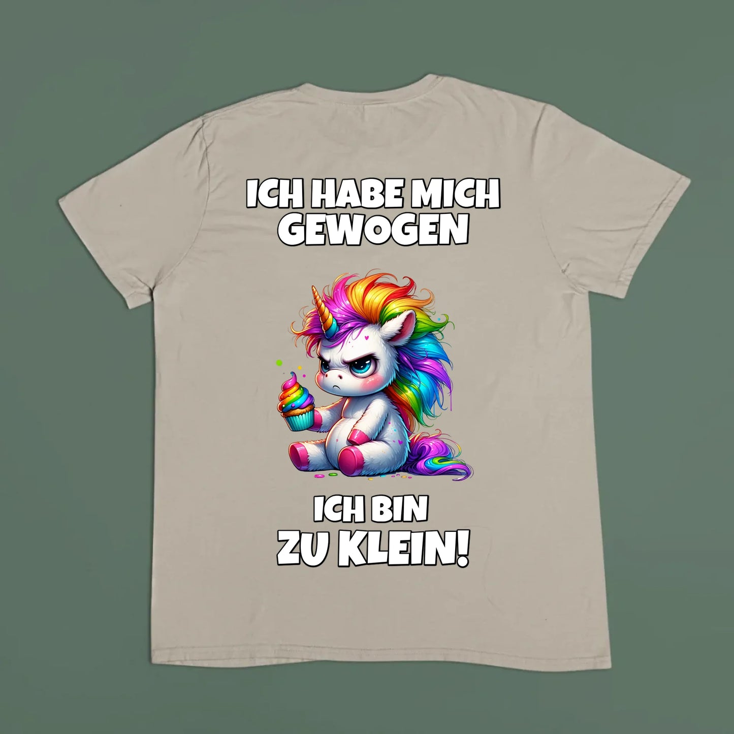 berschrift (1080 x 1080 px) (98)