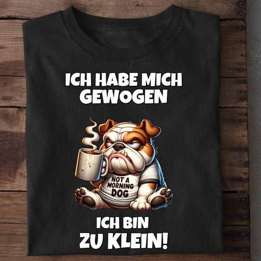 1.Schwarz