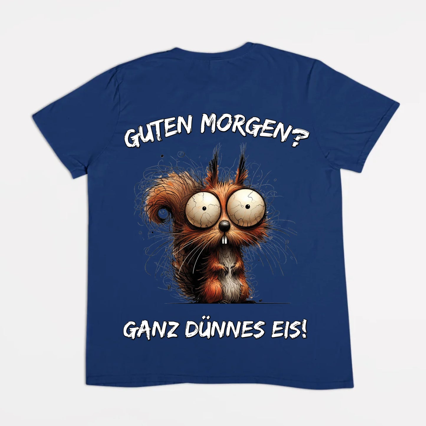 Kein Titel (1080 x 1080 px) (30)