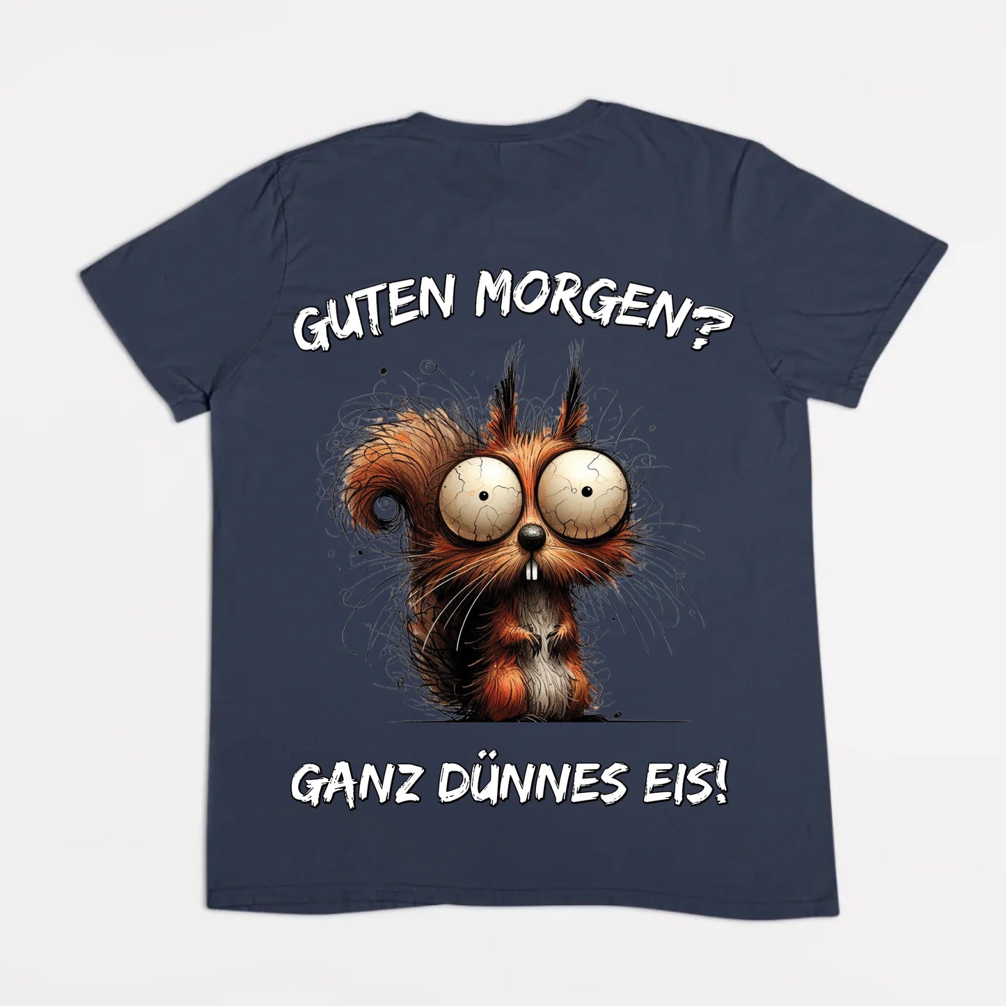 Kein Titel (1080 x 1080 px) (31)