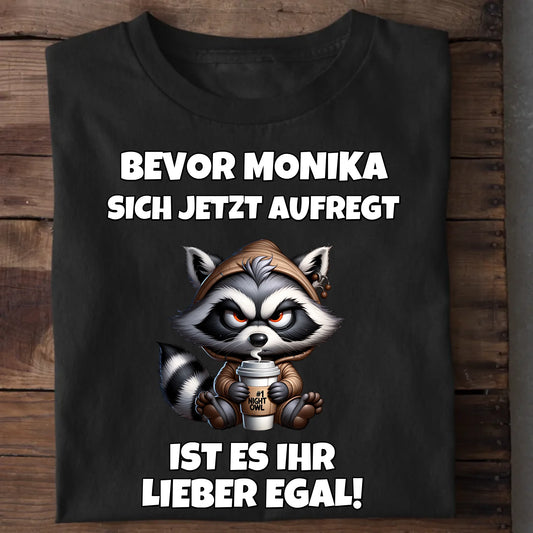 1.Schwarz