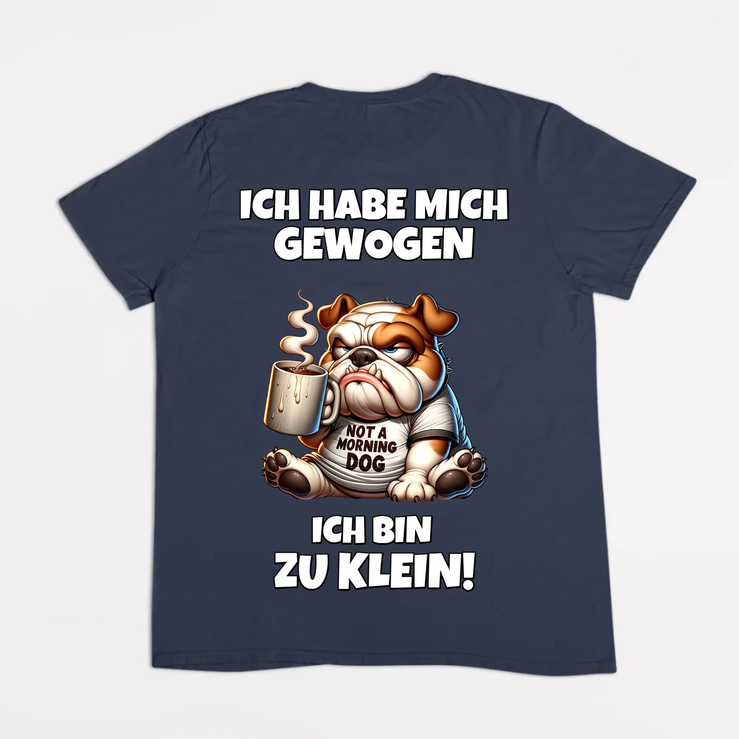 Kein Titel (1080 x 1080 px) (31)