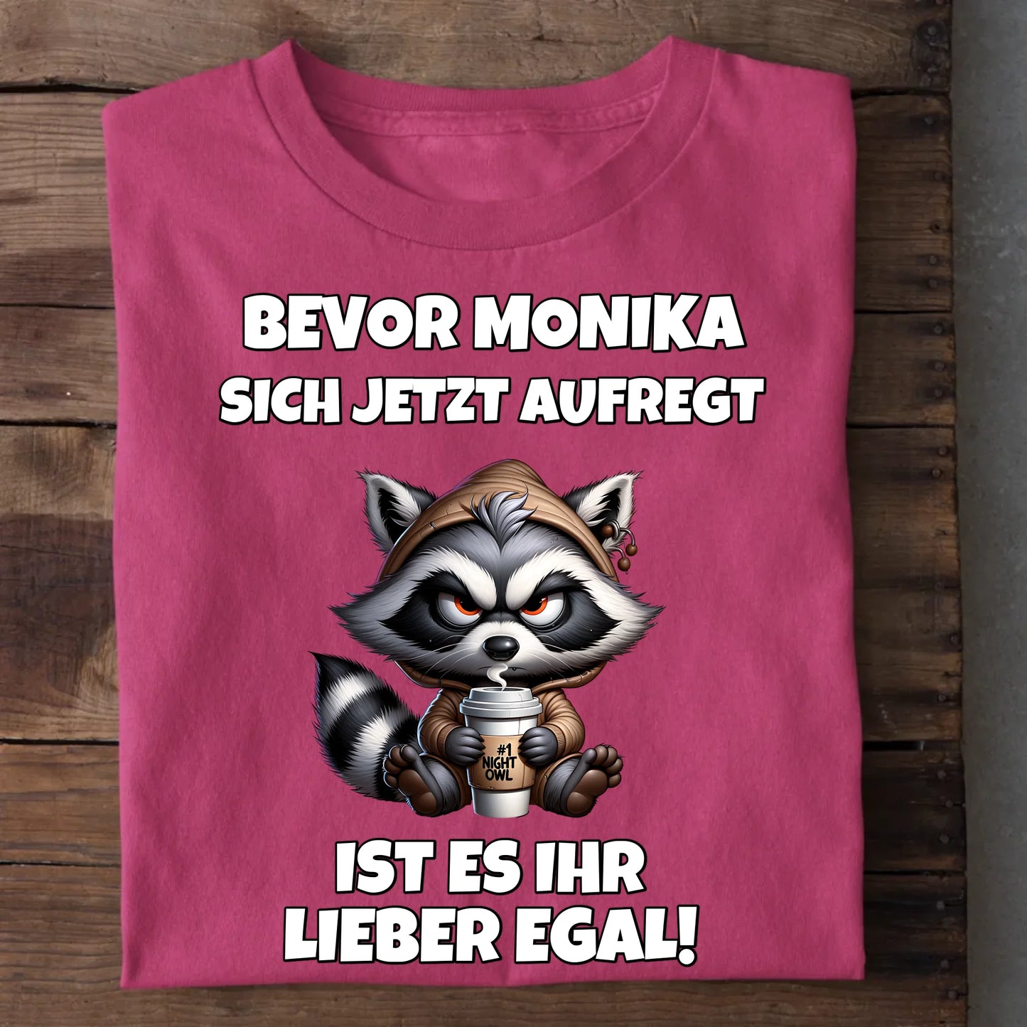 berschrift (1080 x 1080 px) (27)