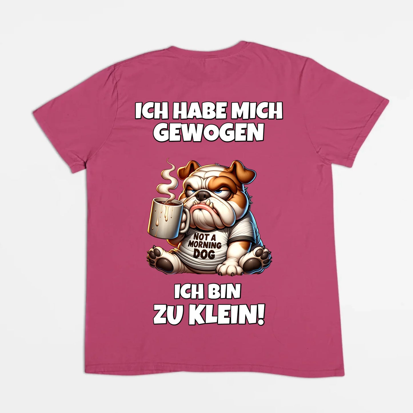 berschrift (1080 x 1080 px) (23)