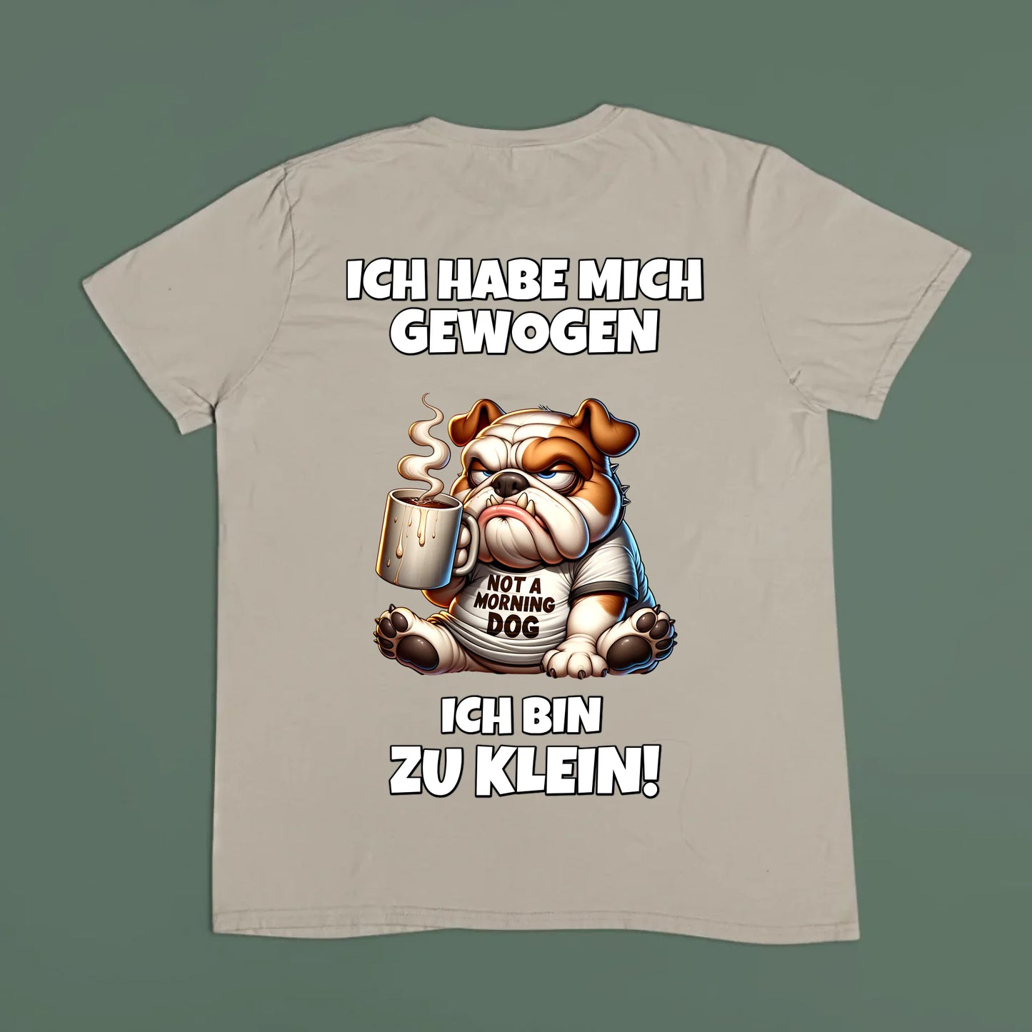 berschrift (1080 x 1080 px) (98)