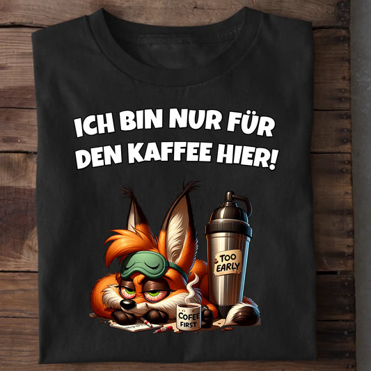 1.Schwarz