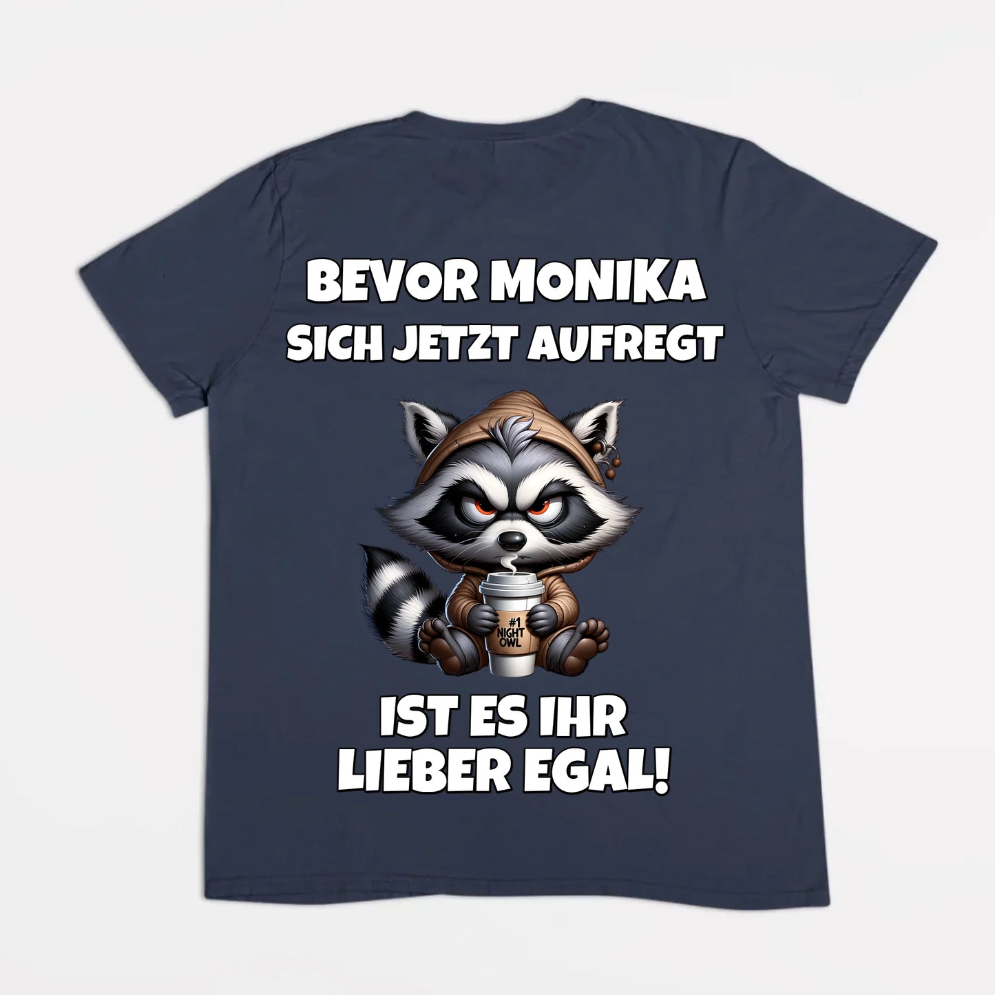 Kein Titel (1080 x 1080 px) (31)