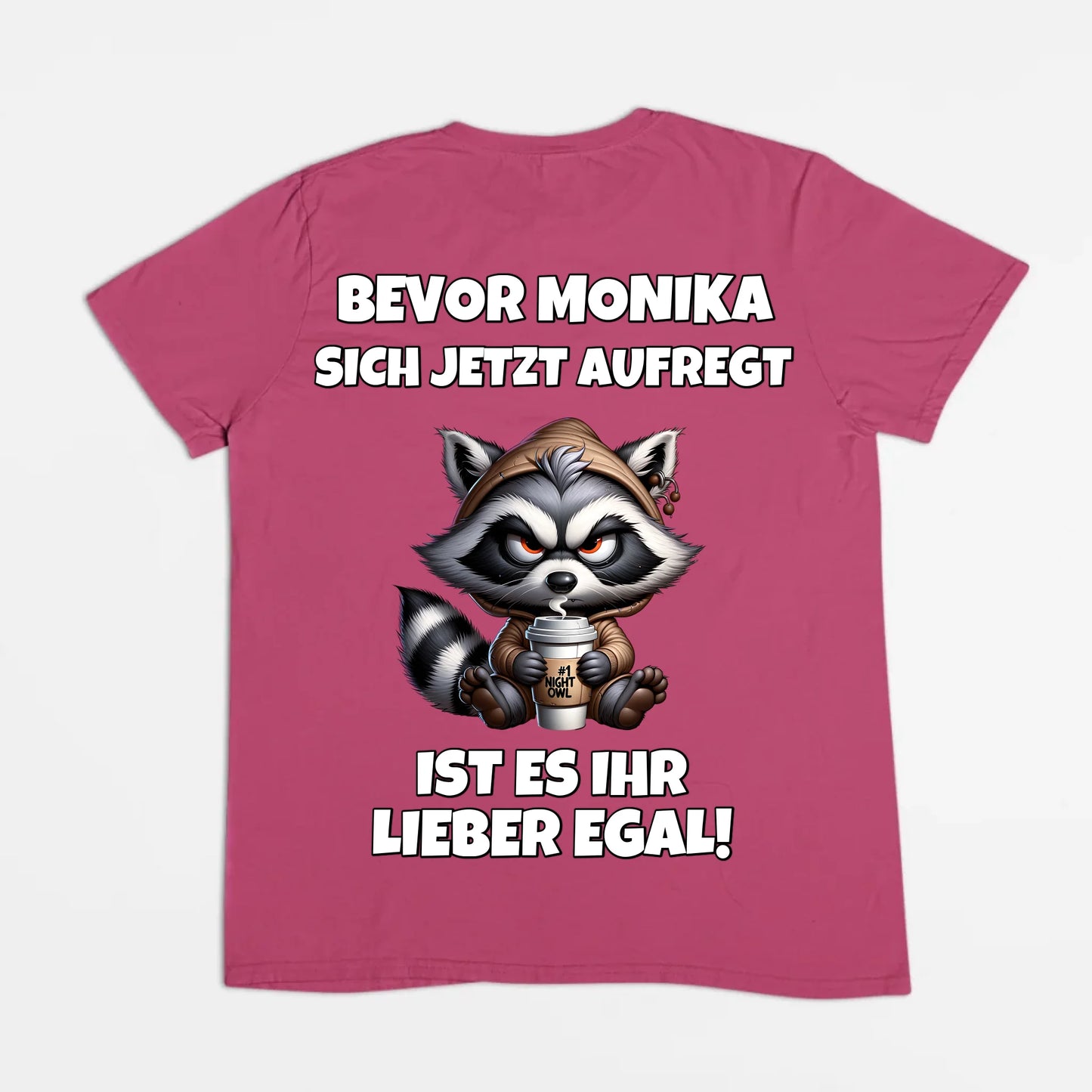 berschrift (1080 x 1080 px) (23)