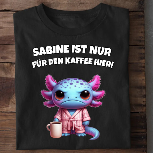 1.Schwarz
