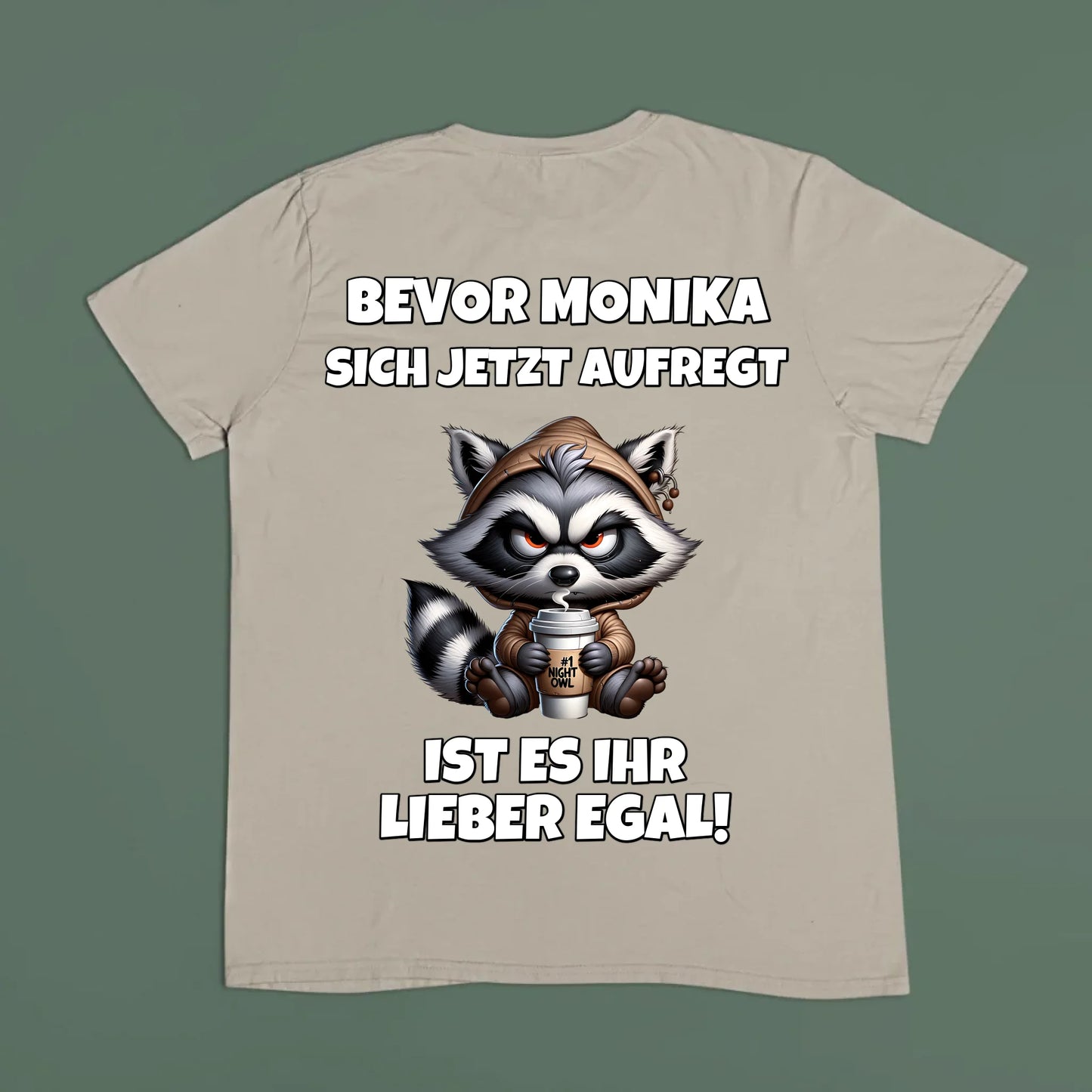 berschrift (1080 x 1080 px) (98)