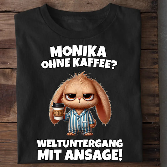 1.Schwarz