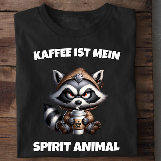 1.Schwarz