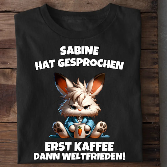 1.Schwarz