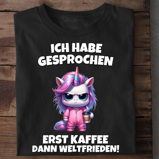 1.Schwarz