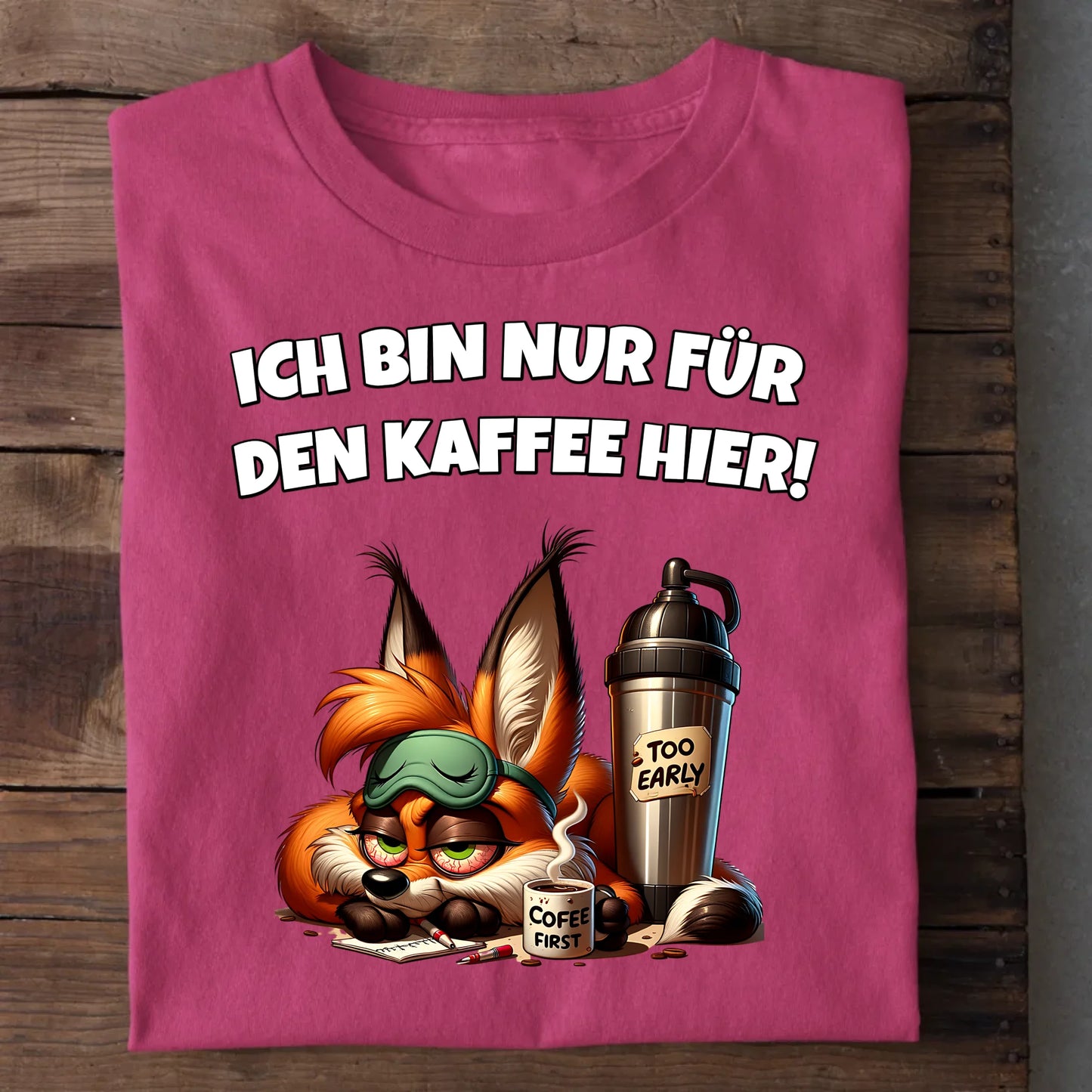 berschrift (1080 x 1080 px) (27)