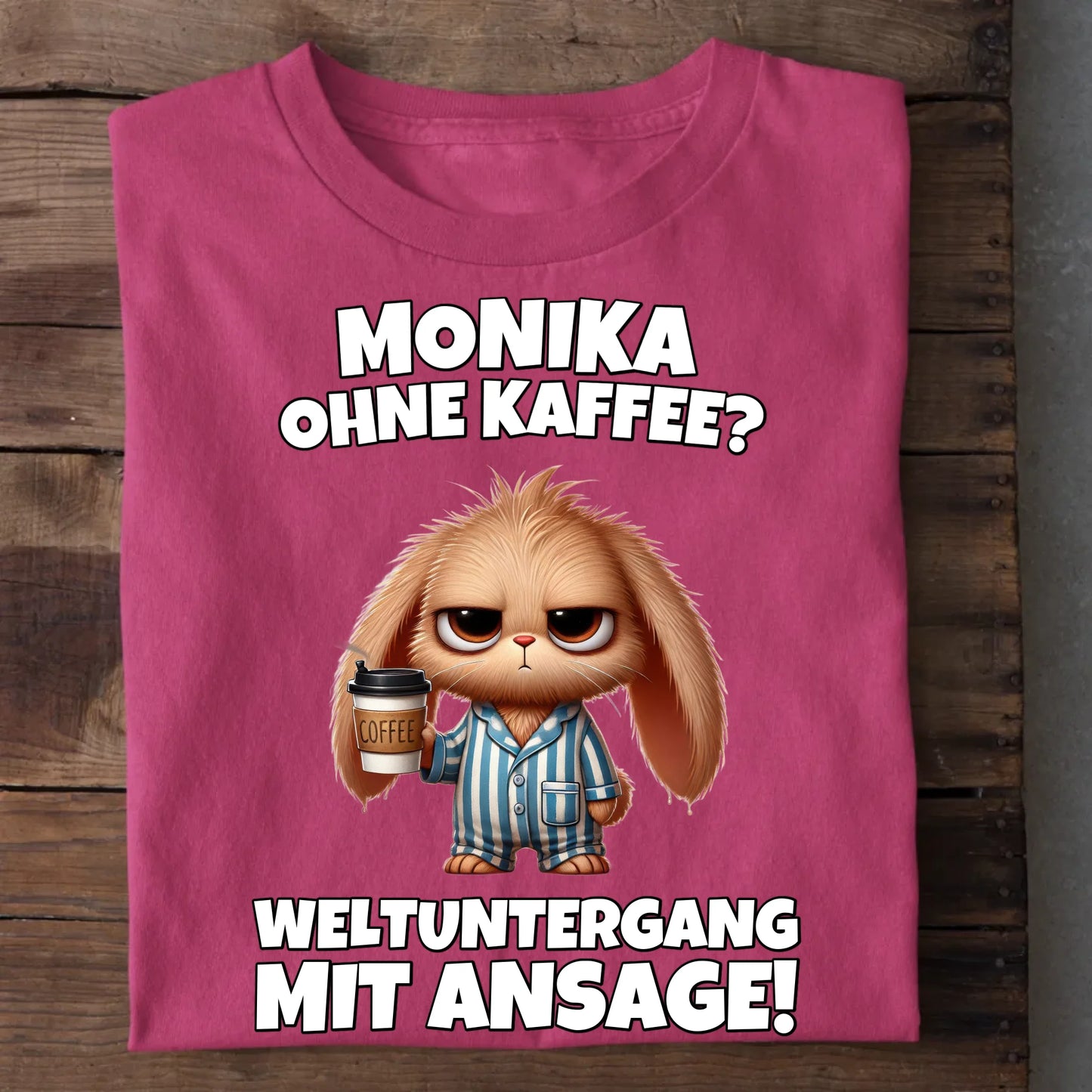 berschrift (1080 x 1080 px) (27)