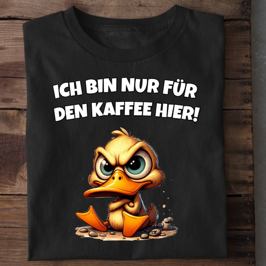 1.Schwarz