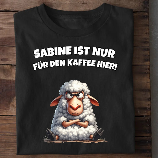 1.Schwarz