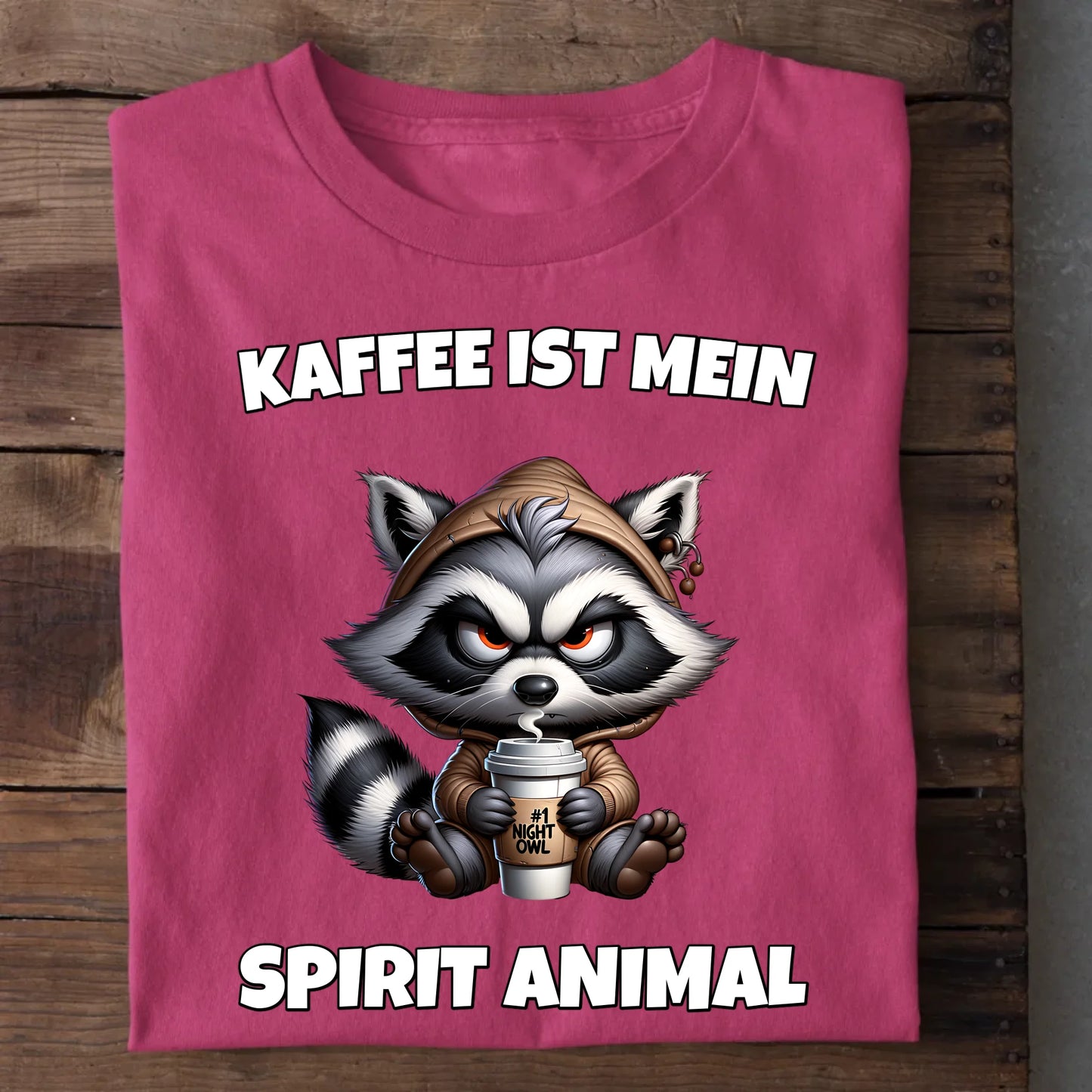 berschrift (1080 x 1080 px) (27)