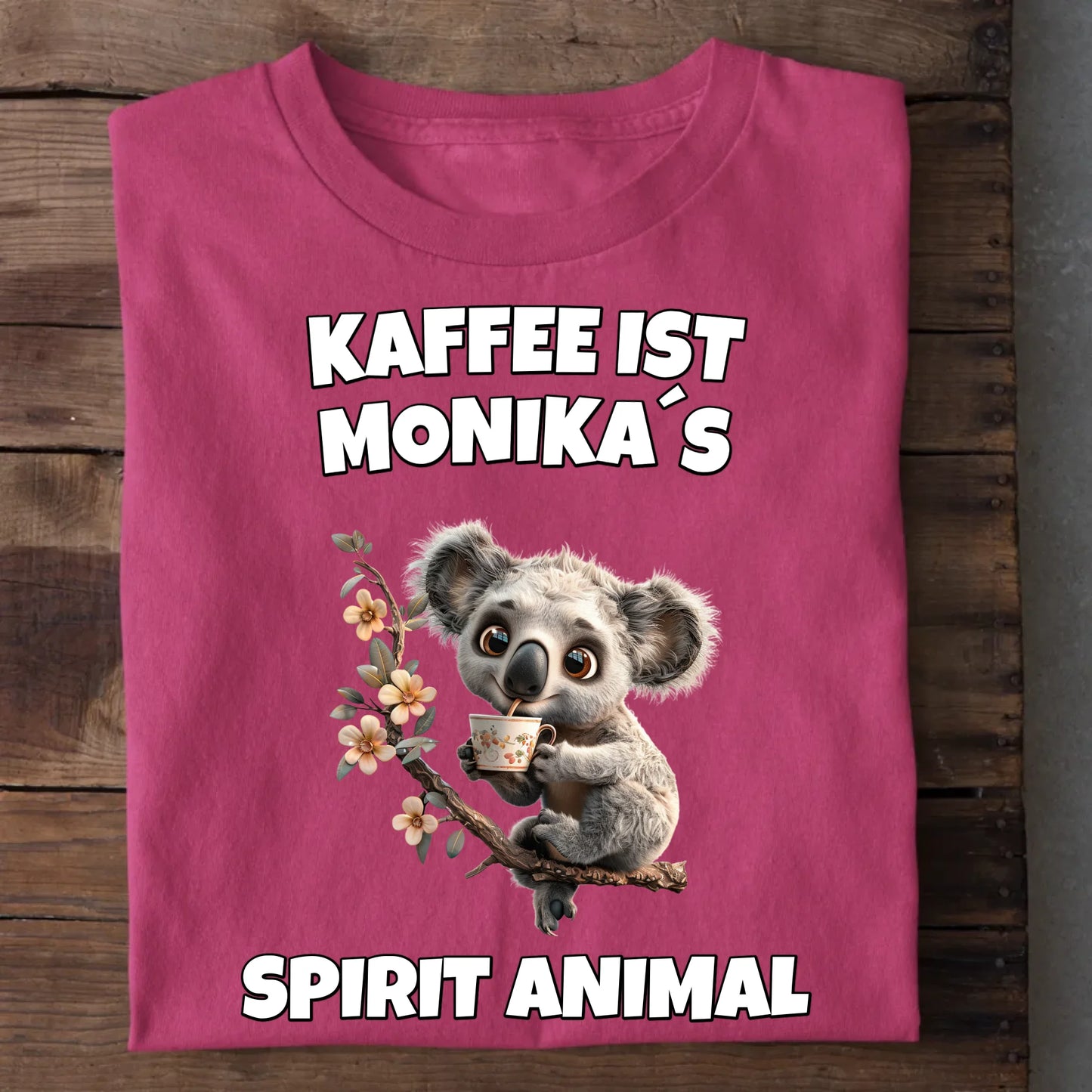 berschrift (1080 x 1080 px) (27)