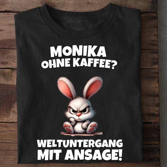 1.Schwarz