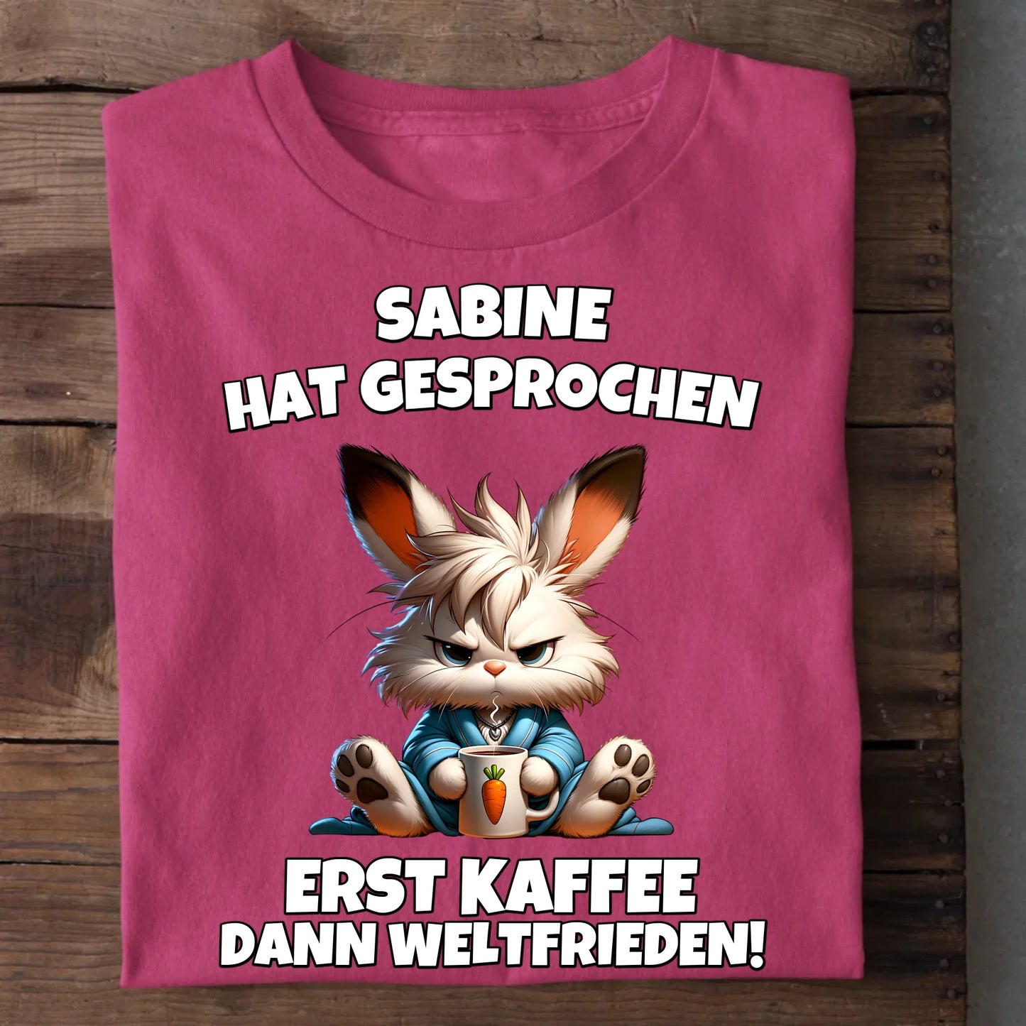 berschrift (1080 x 1080 px) (27)