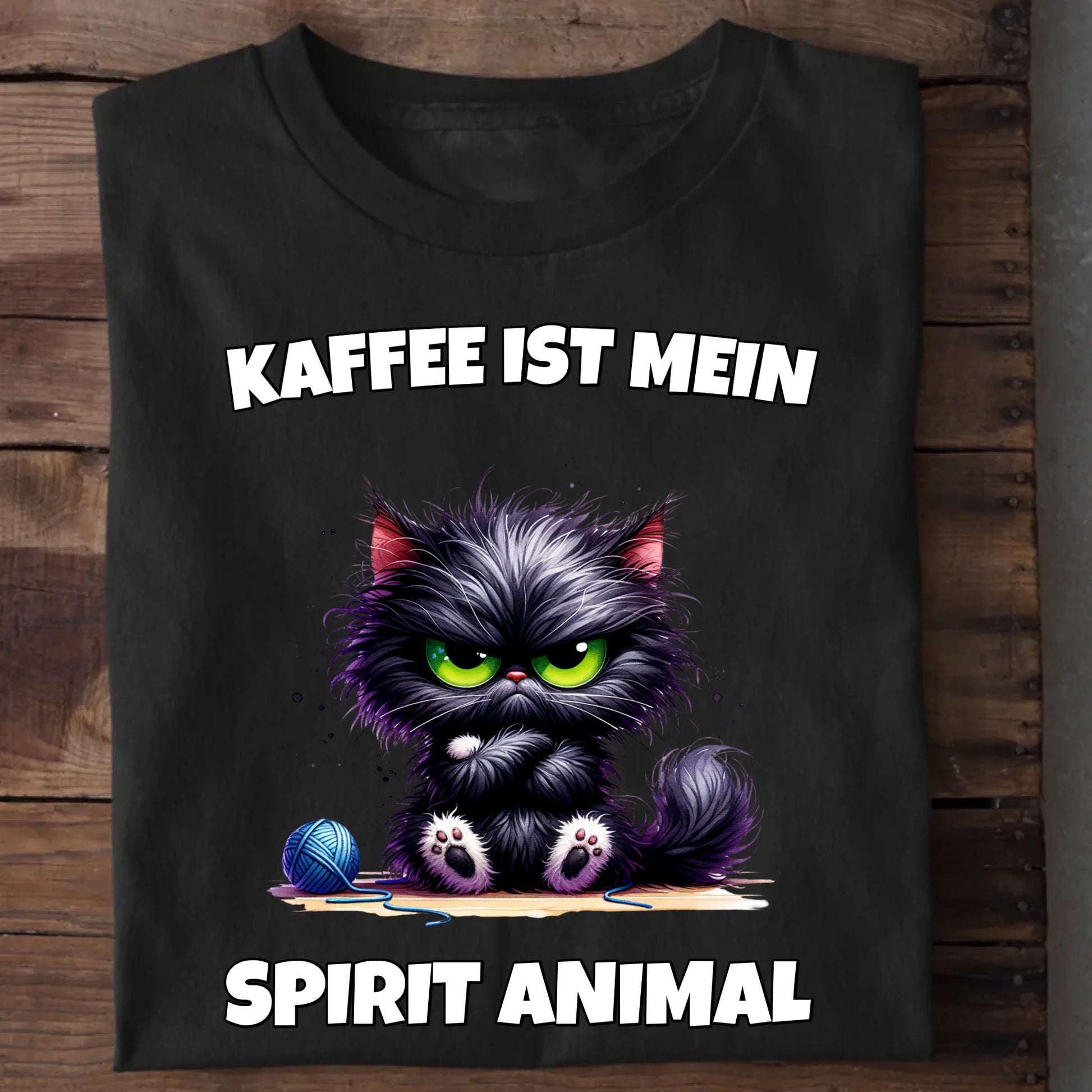 1.Schwarz