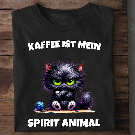 1.Schwarz