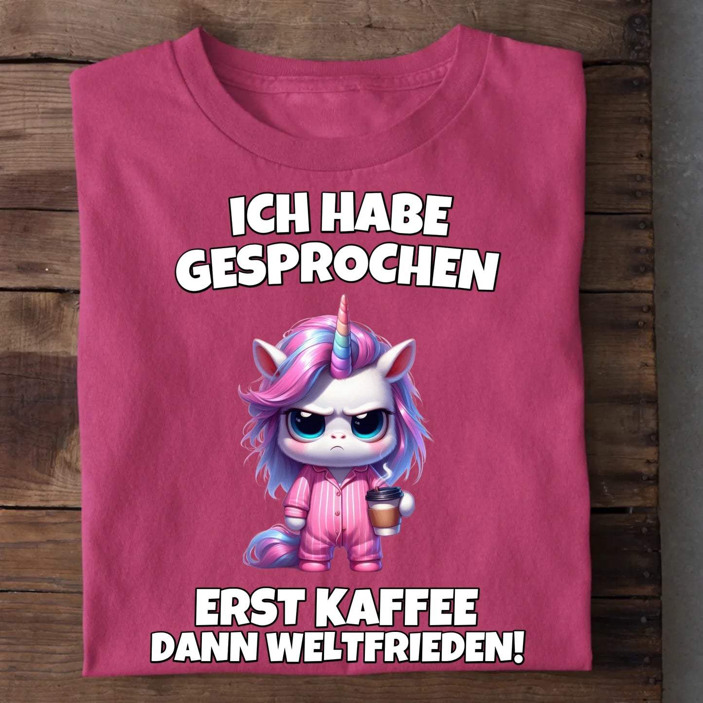 berschrift (1080 x 1080 px) (27)