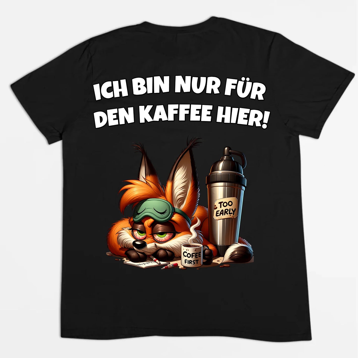 berschrift (1080 x 1080 px) - 2025-02-19T171559.899