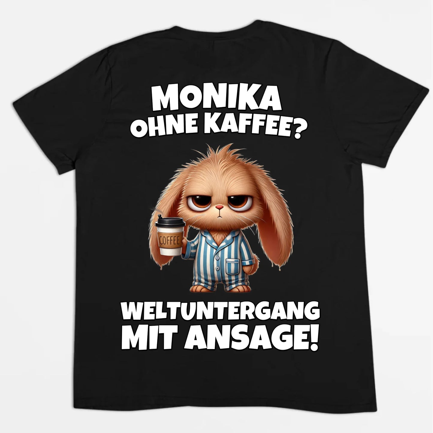 berschrift (1080 x 1080 px) - 2025-02-19T171559.899